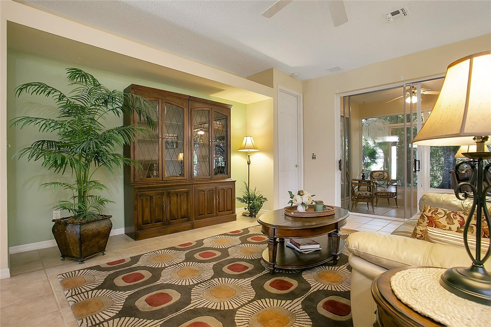32704 TIMBERWOOD DR, LEESBURG, FL, 34748
