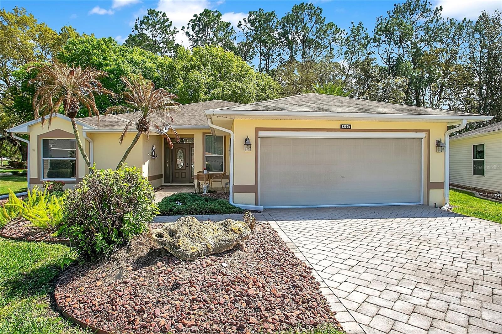 32704 TIMBERWOOD DR, LEESBURG, FL, 34748