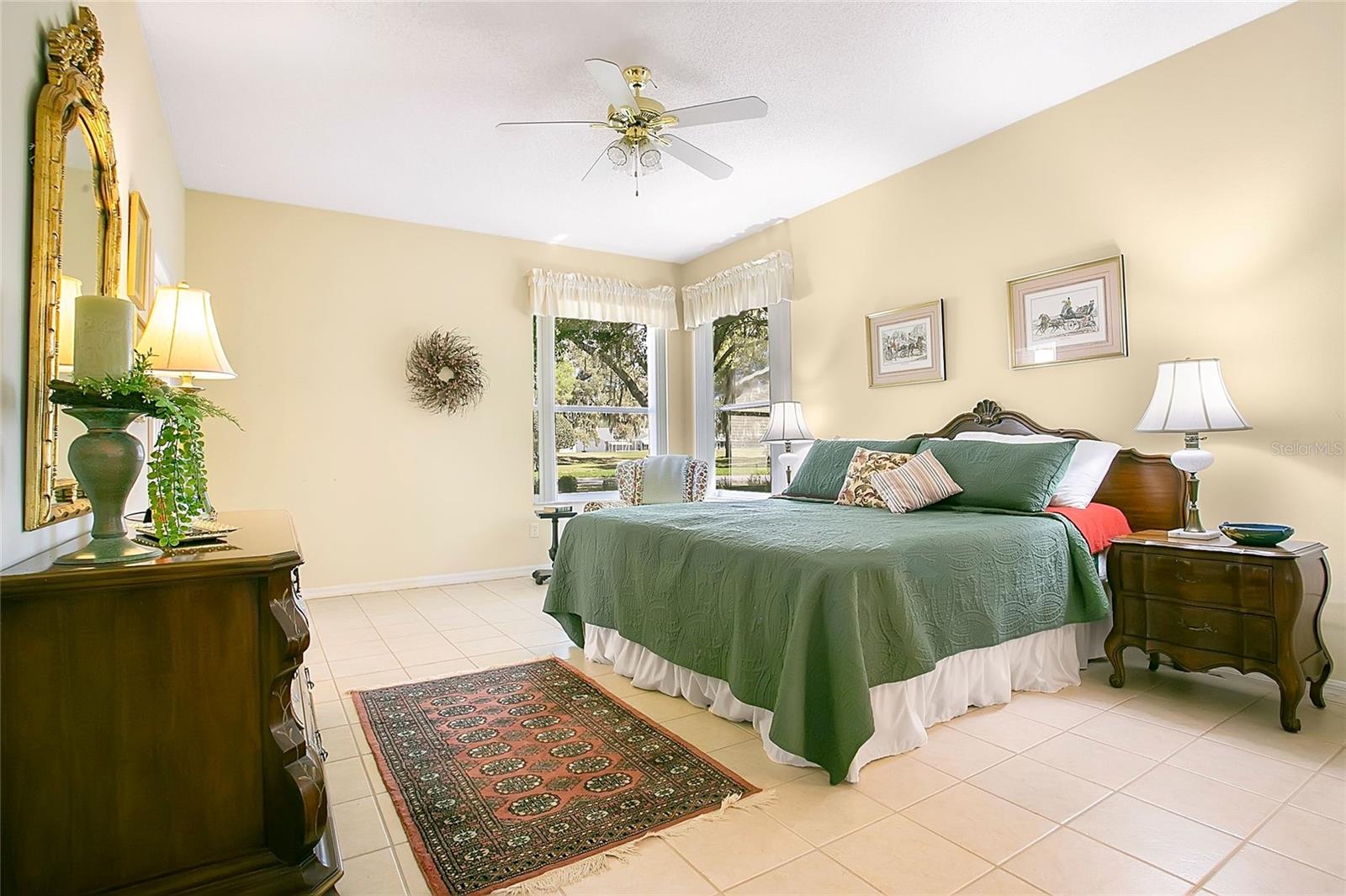 32704 TIMBERWOOD DR, LEESBURG, FL, 34748