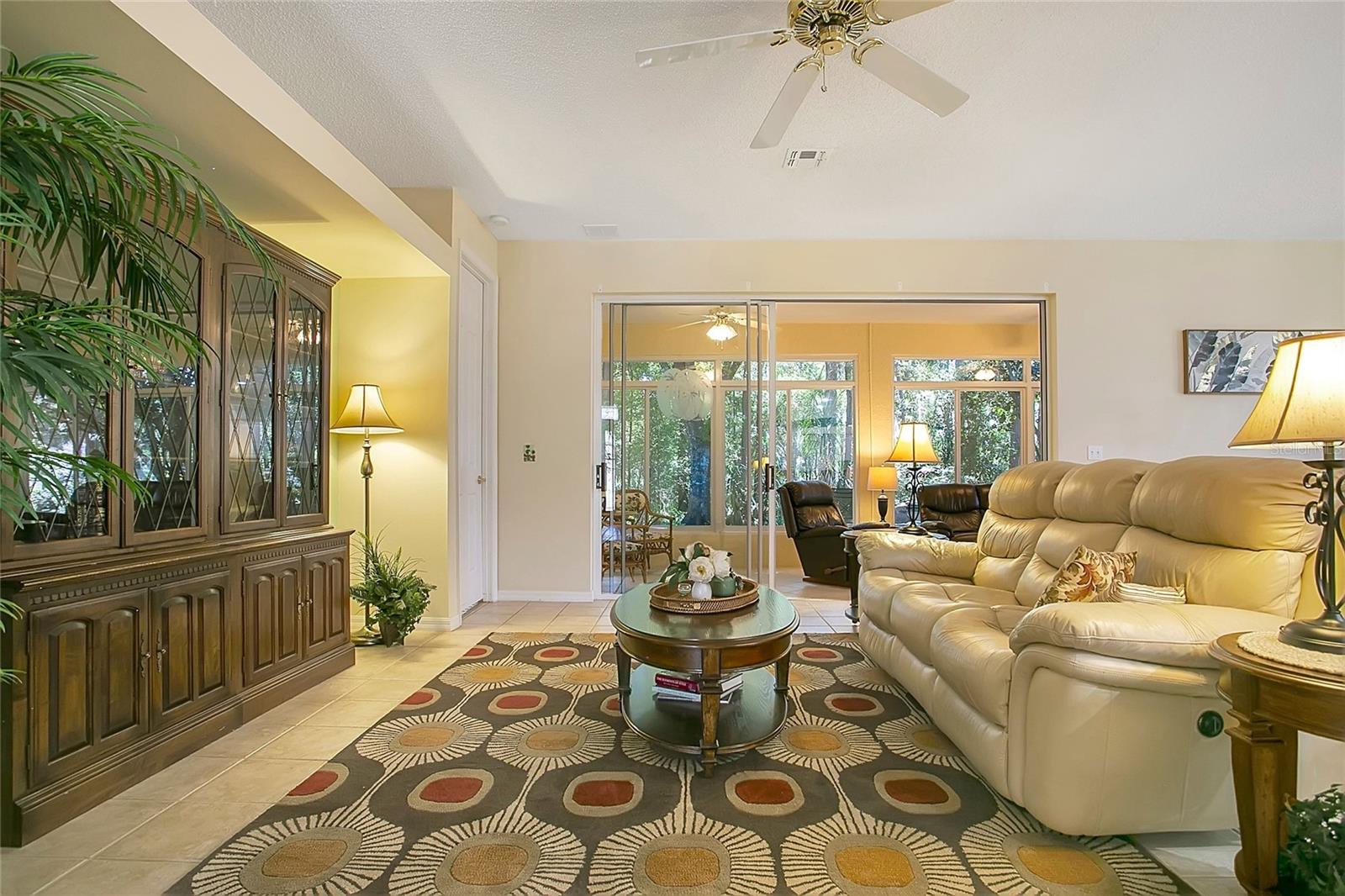 32704 TIMBERWOOD DR, LEESBURG, FL, 34748