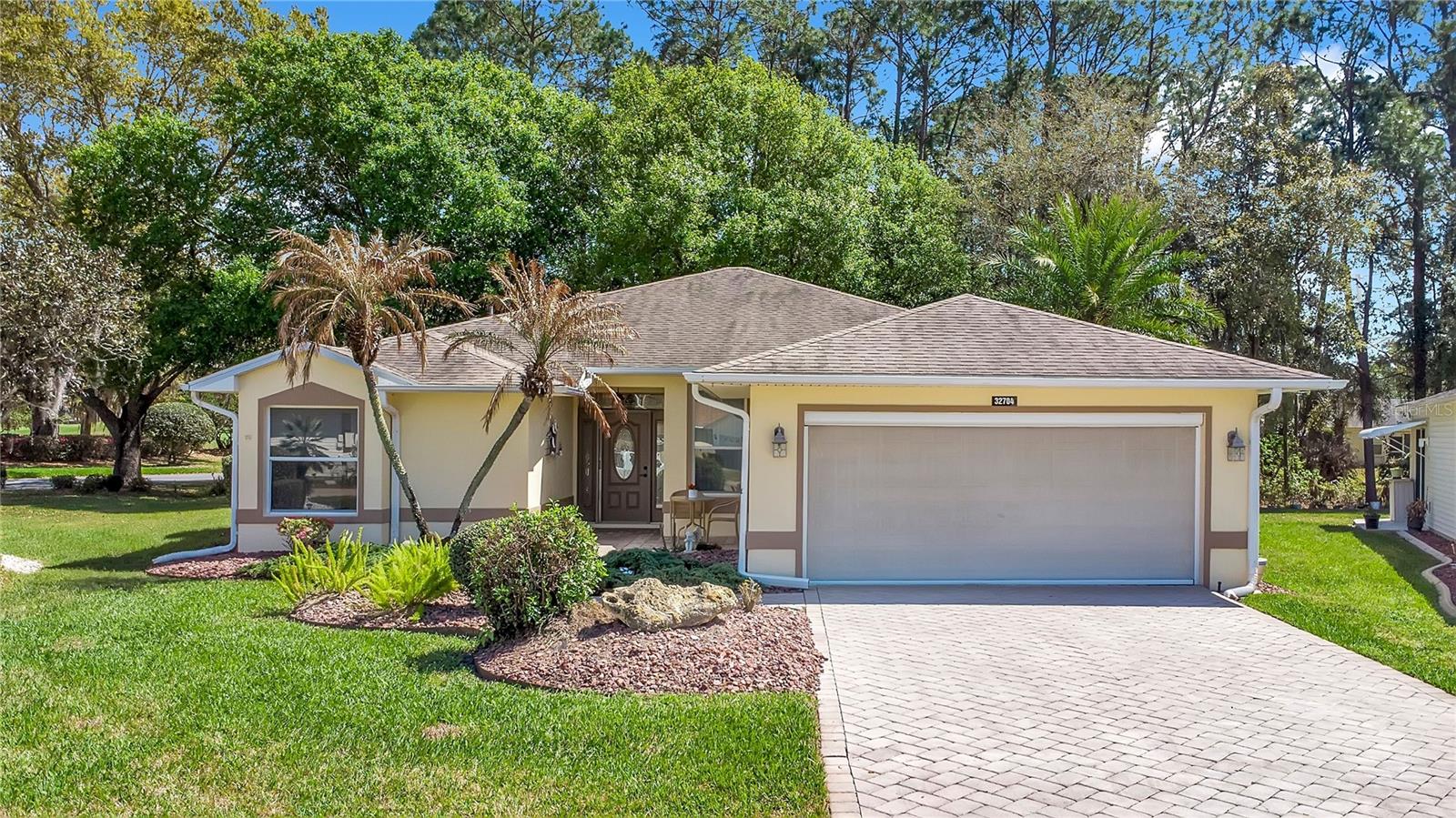 32704 TIMBERWOOD DR, LEESBURG, FL, 34748