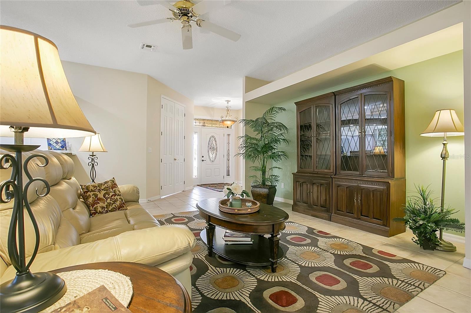 32704 TIMBERWOOD DR, LEESBURG, FL, 34748