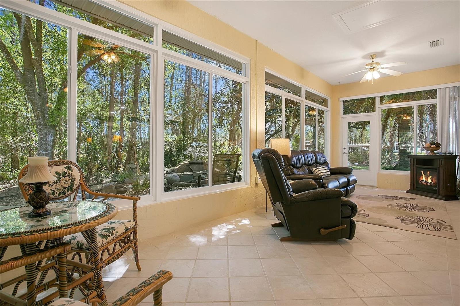 32704 TIMBERWOOD DR, LEESBURG, FL, 34748