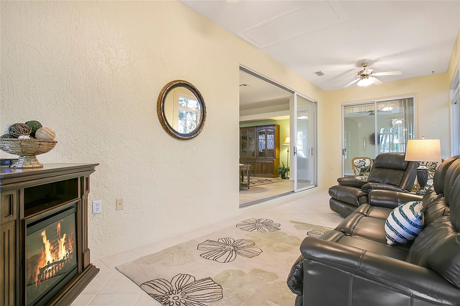 32704 TIMBERWOOD DR, LEESBURG, FL, 34748