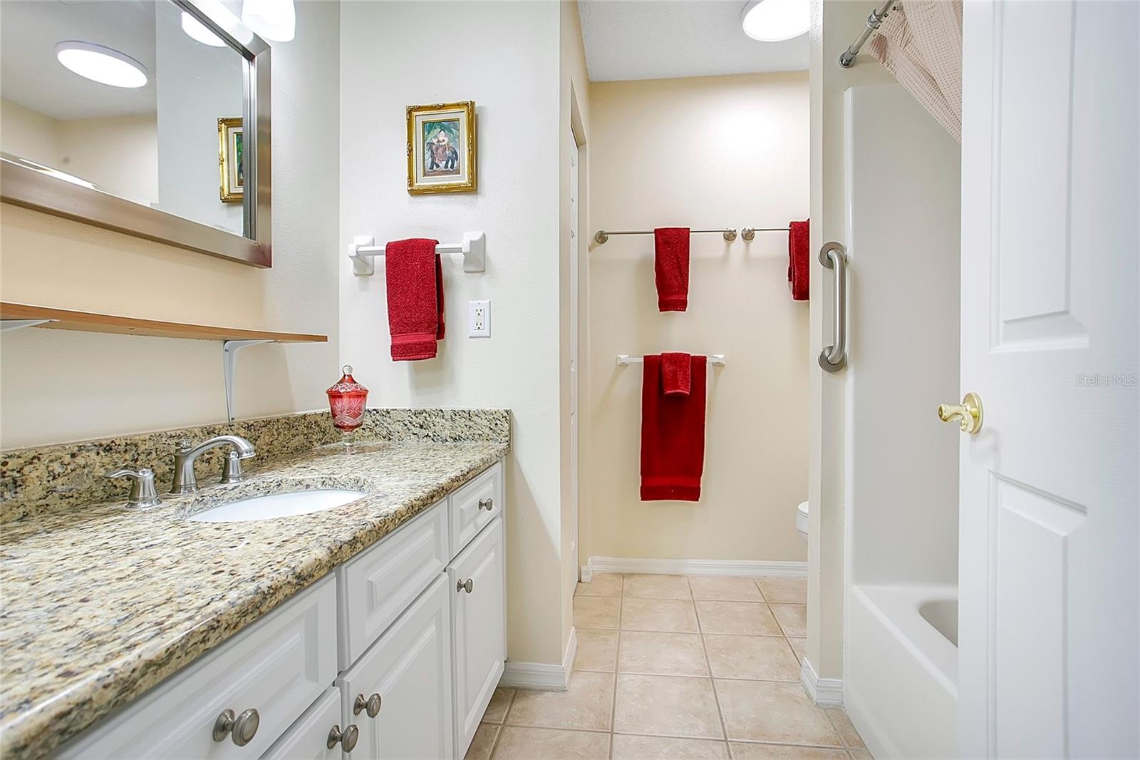 32704 TIMBERWOOD DR, LEESBURG, FL, 34748