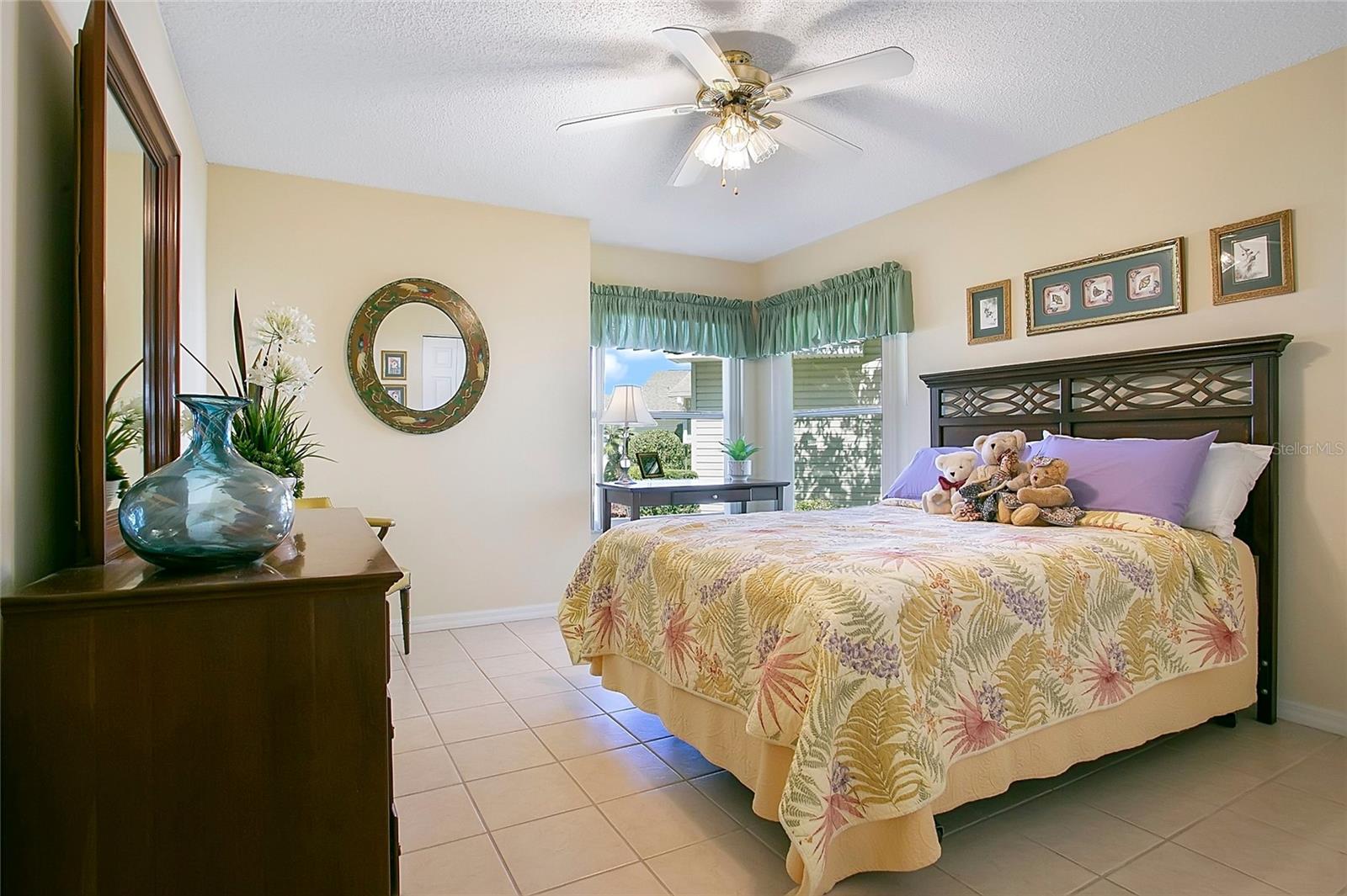32704 TIMBERWOOD DR, LEESBURG, FL, 34748