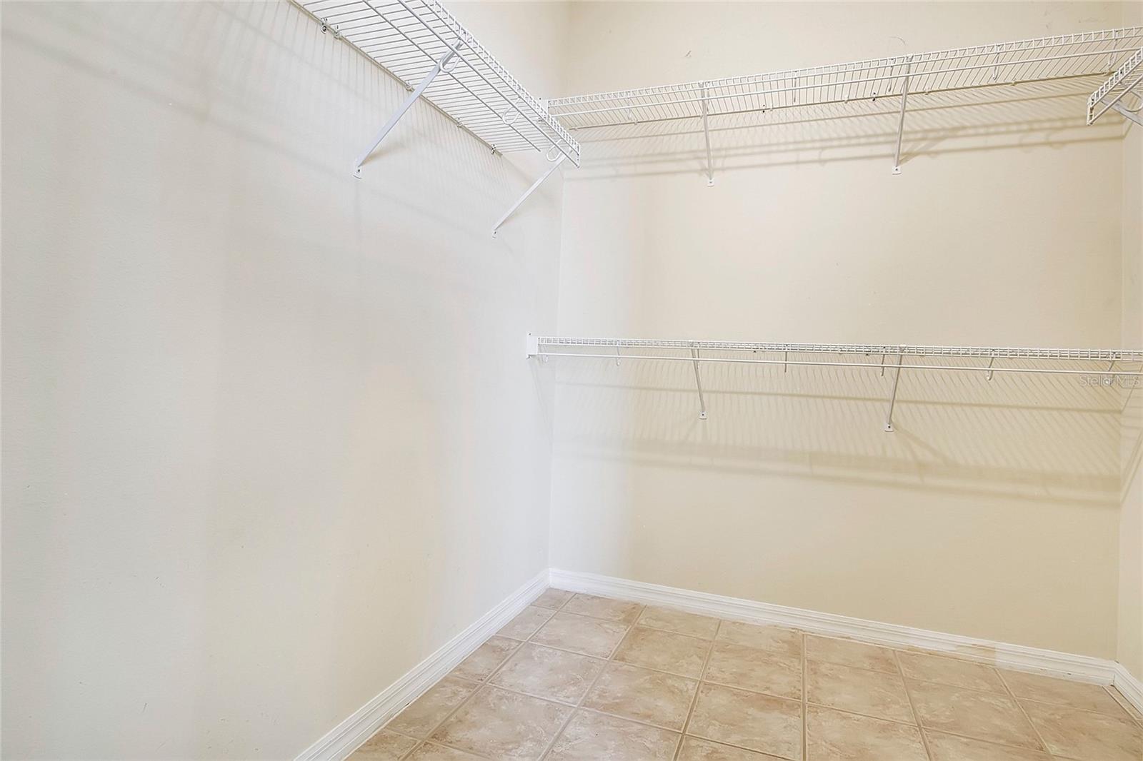 32704 TIMBERWOOD DR, LEESBURG, FL, 34748