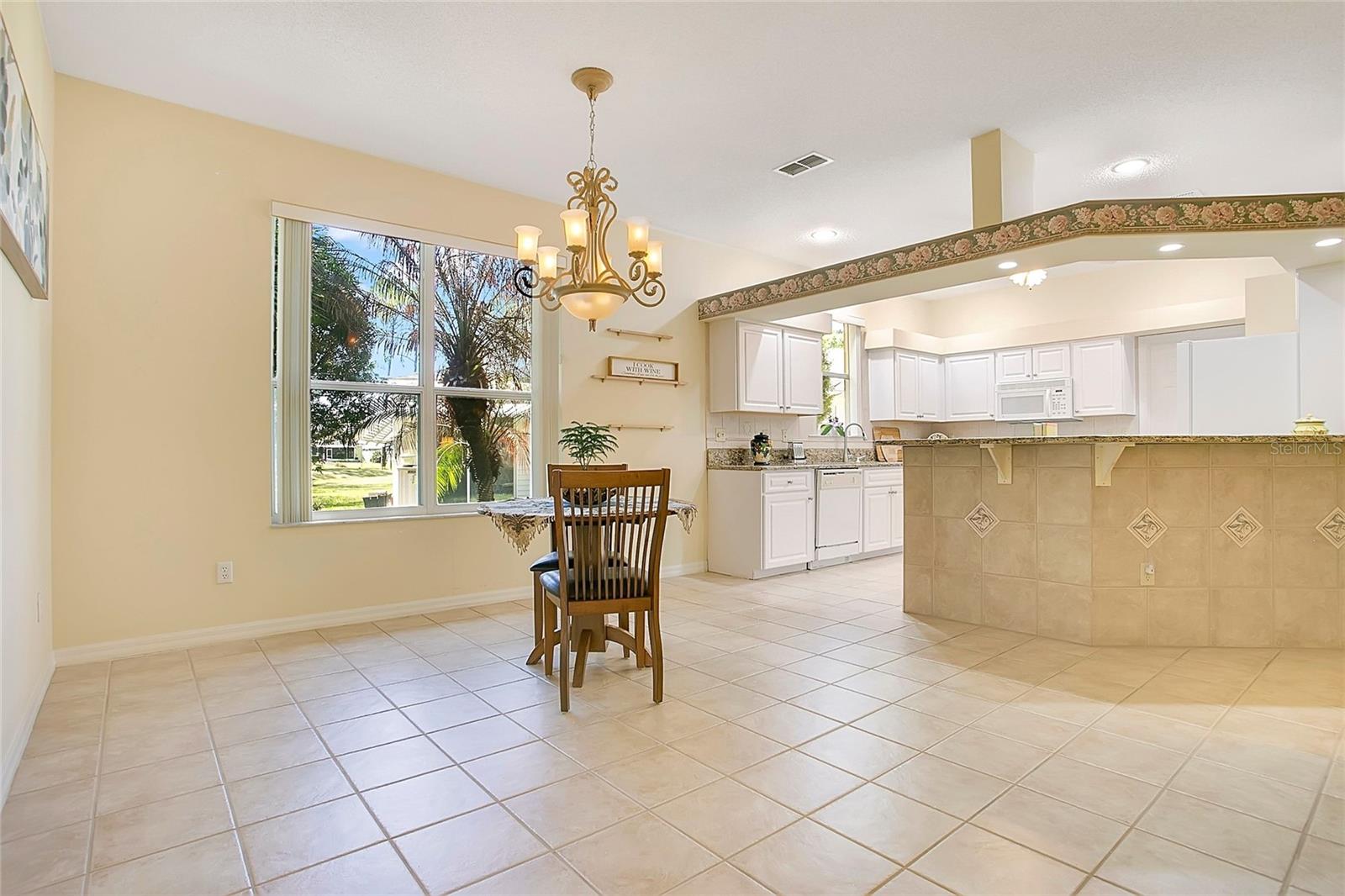 32704 TIMBERWOOD DR, LEESBURG, FL, 34748