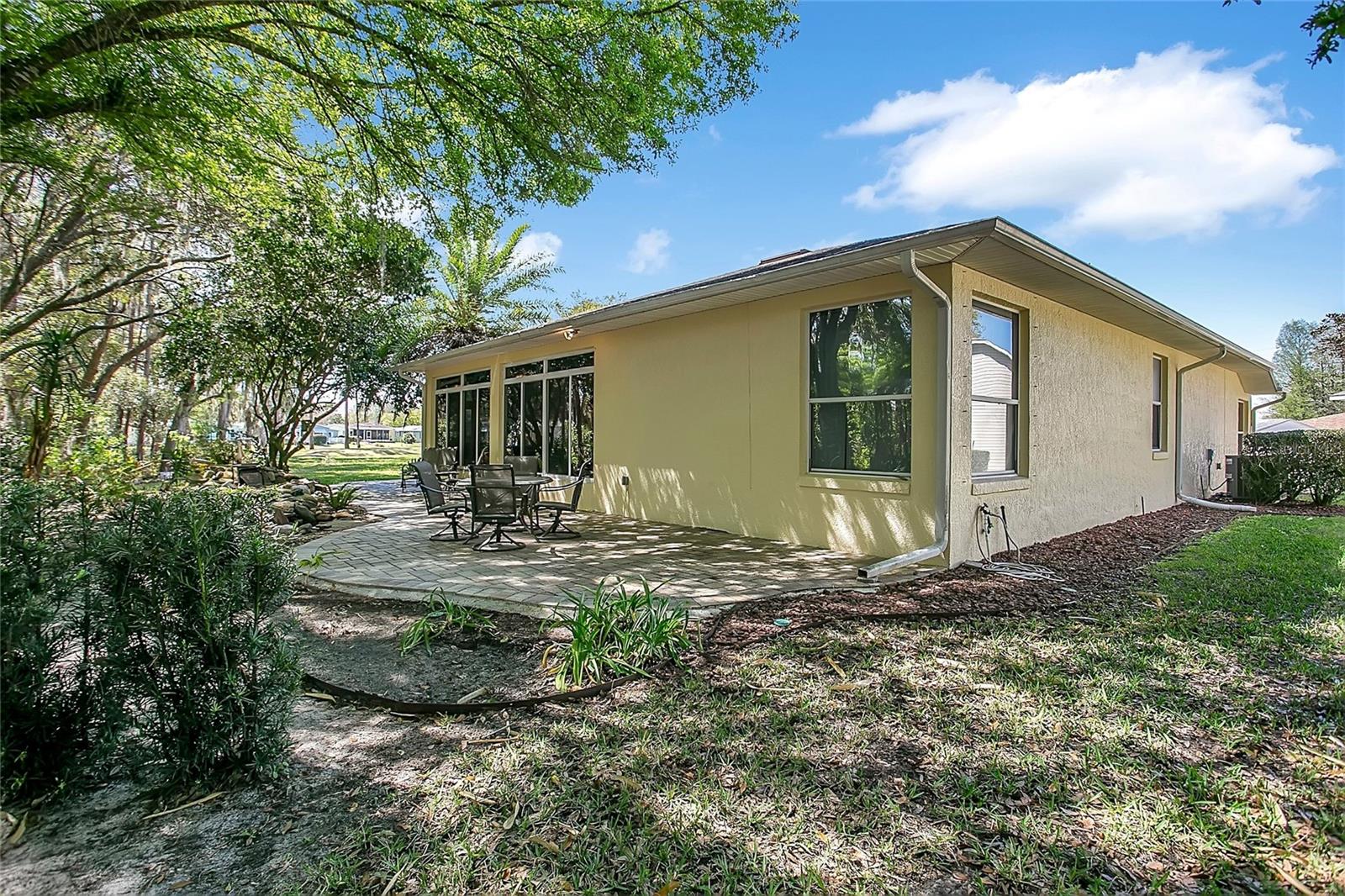 32704 TIMBERWOOD DR, LEESBURG, FL, 34748