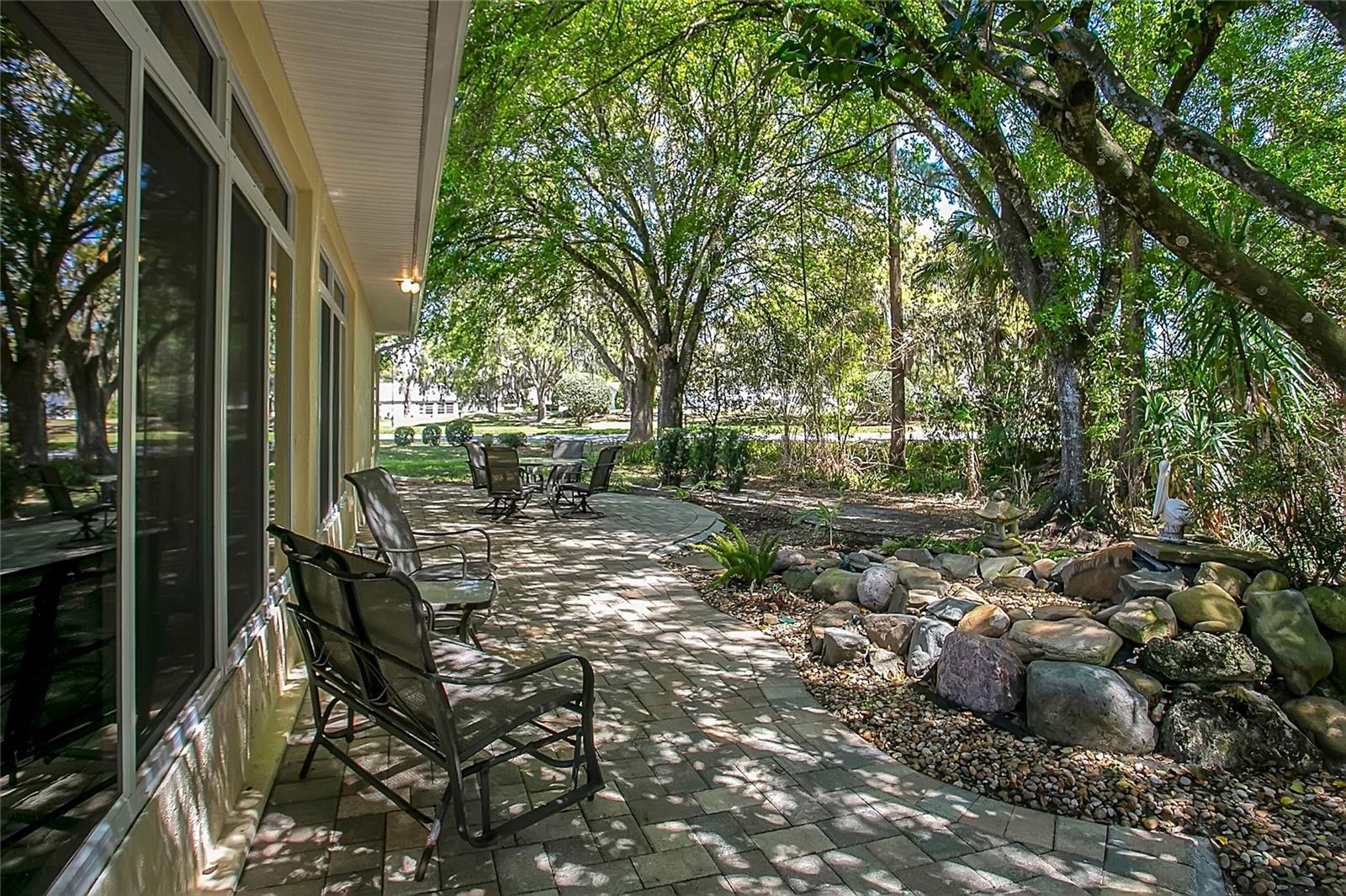 32704 TIMBERWOOD DR, LEESBURG, FL, 34748
