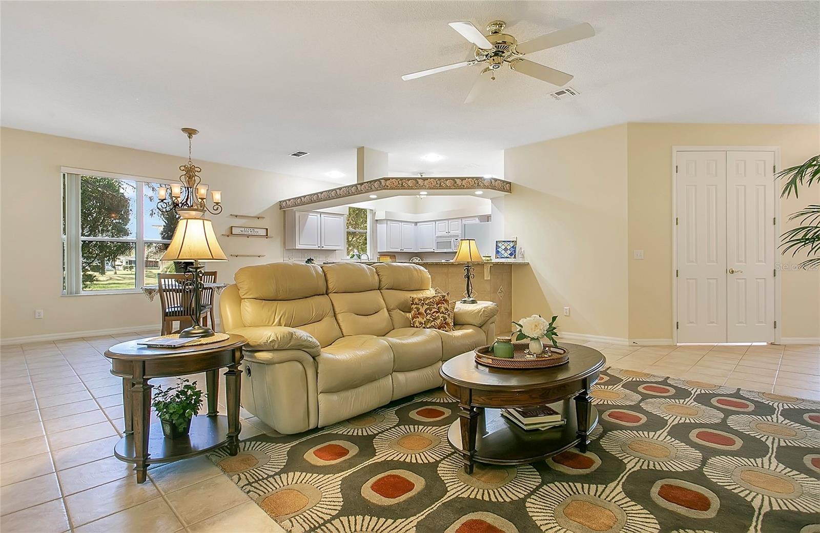 32704 TIMBERWOOD DR, LEESBURG, FL, 34748