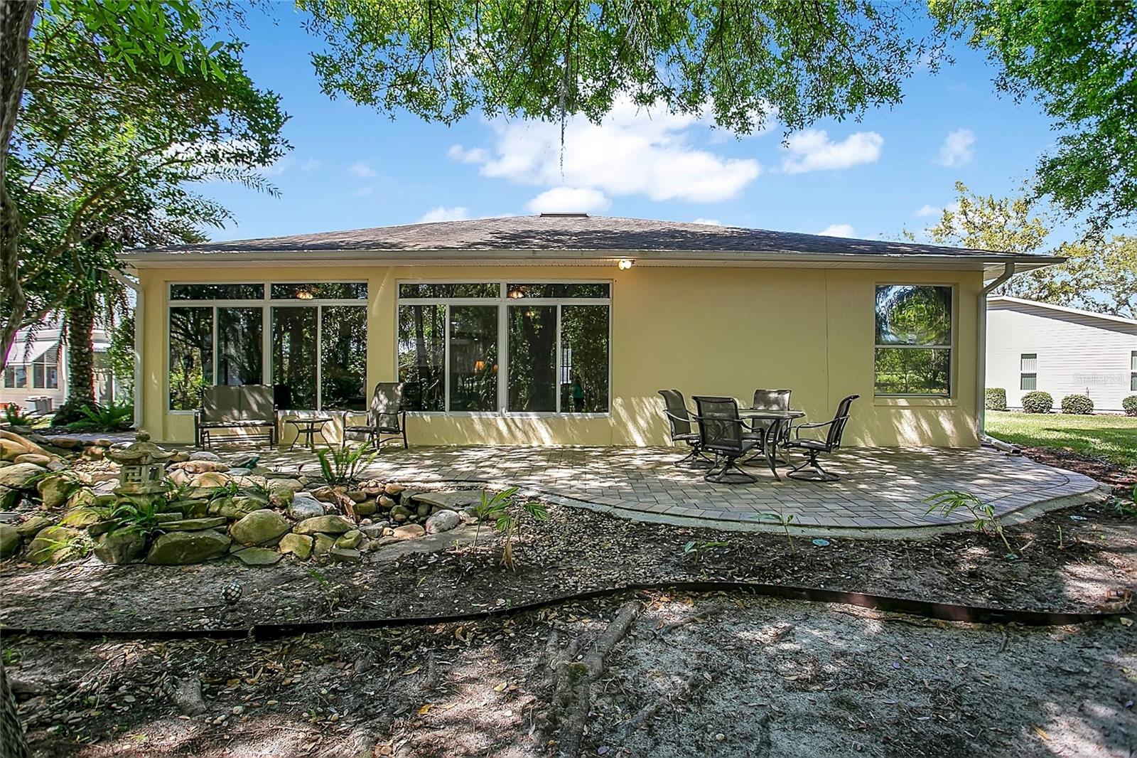 32704 TIMBERWOOD DR, LEESBURG, FL, 34748