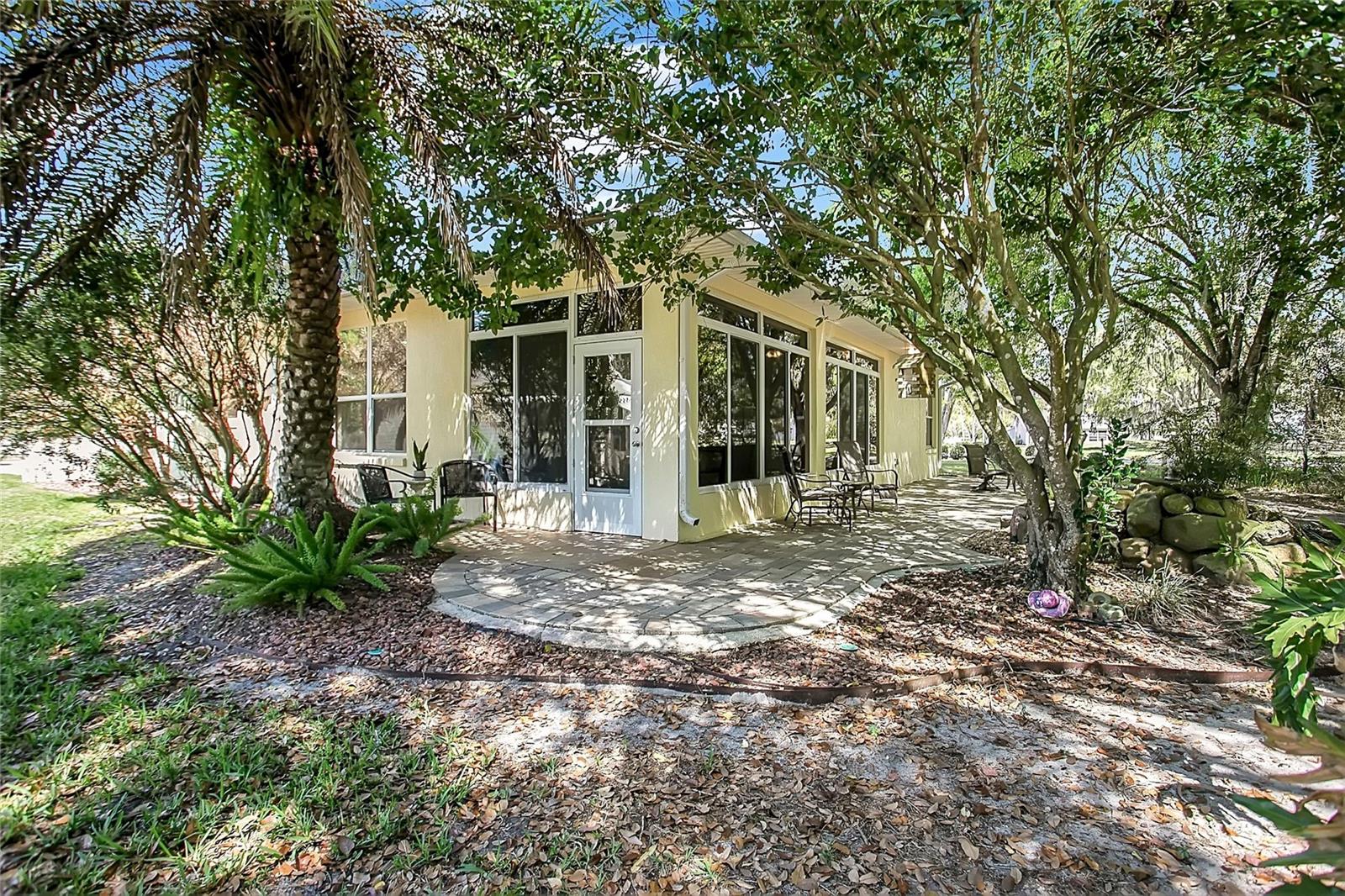 32704 TIMBERWOOD DR, LEESBURG, FL, 34748