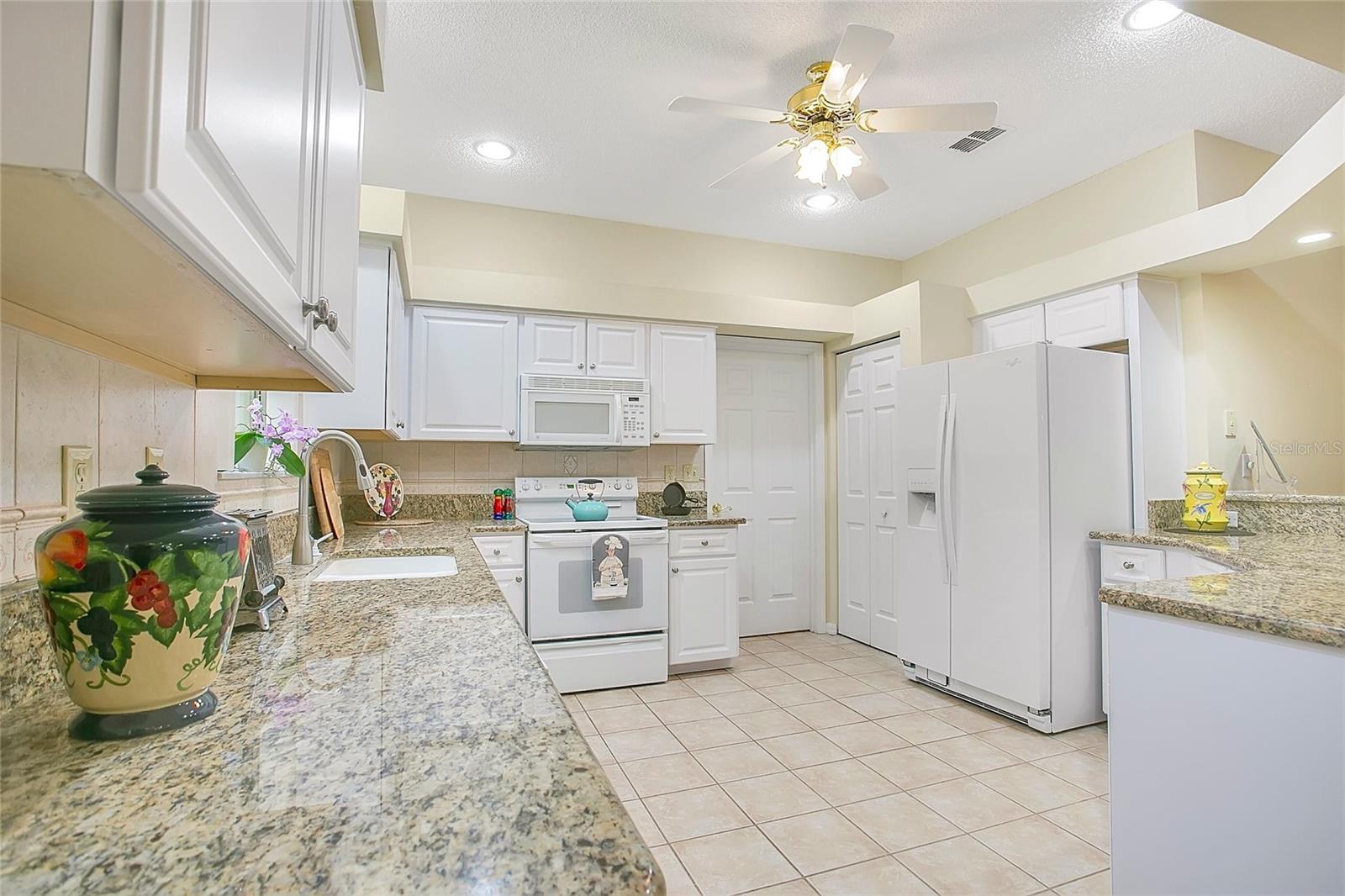 32704 TIMBERWOOD DR, LEESBURG, FL, 34748