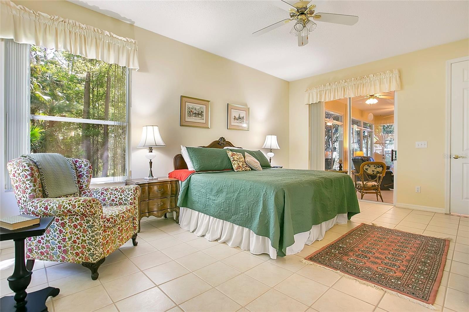 32704 TIMBERWOOD DR, LEESBURG, FL, 34748