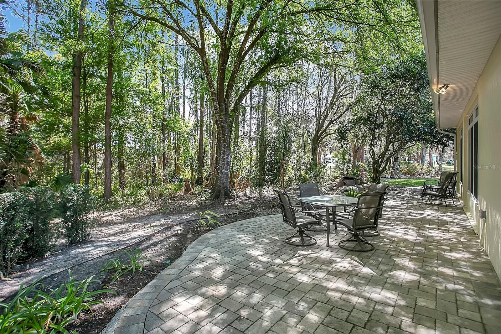32704 TIMBERWOOD DR, LEESBURG, FL, 34748