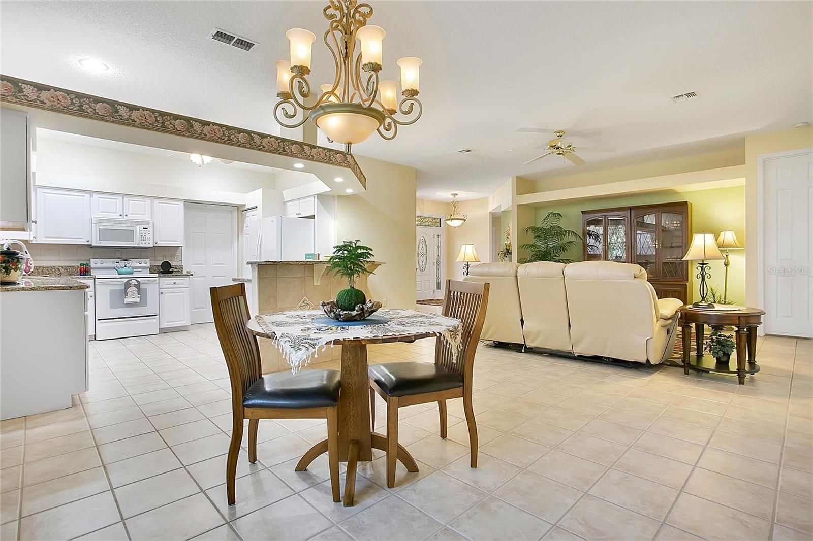 32704 TIMBERWOOD DR, LEESBURG, FL, 34748