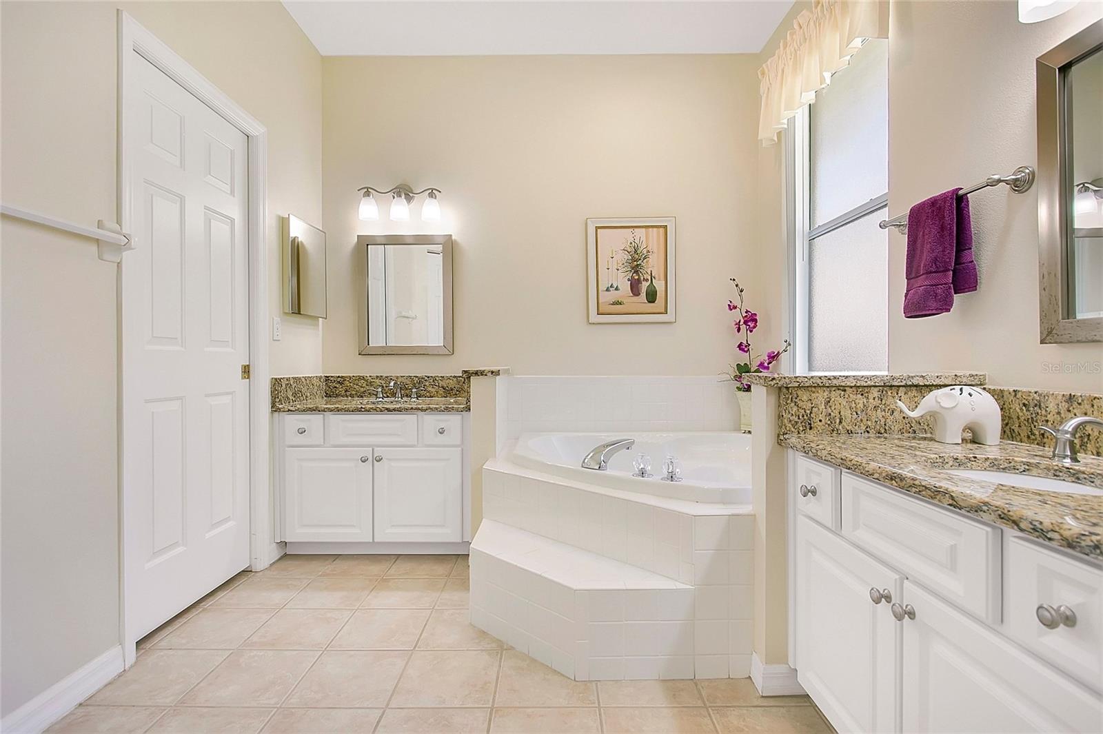 32704 TIMBERWOOD DR, LEESBURG, FL, 34748