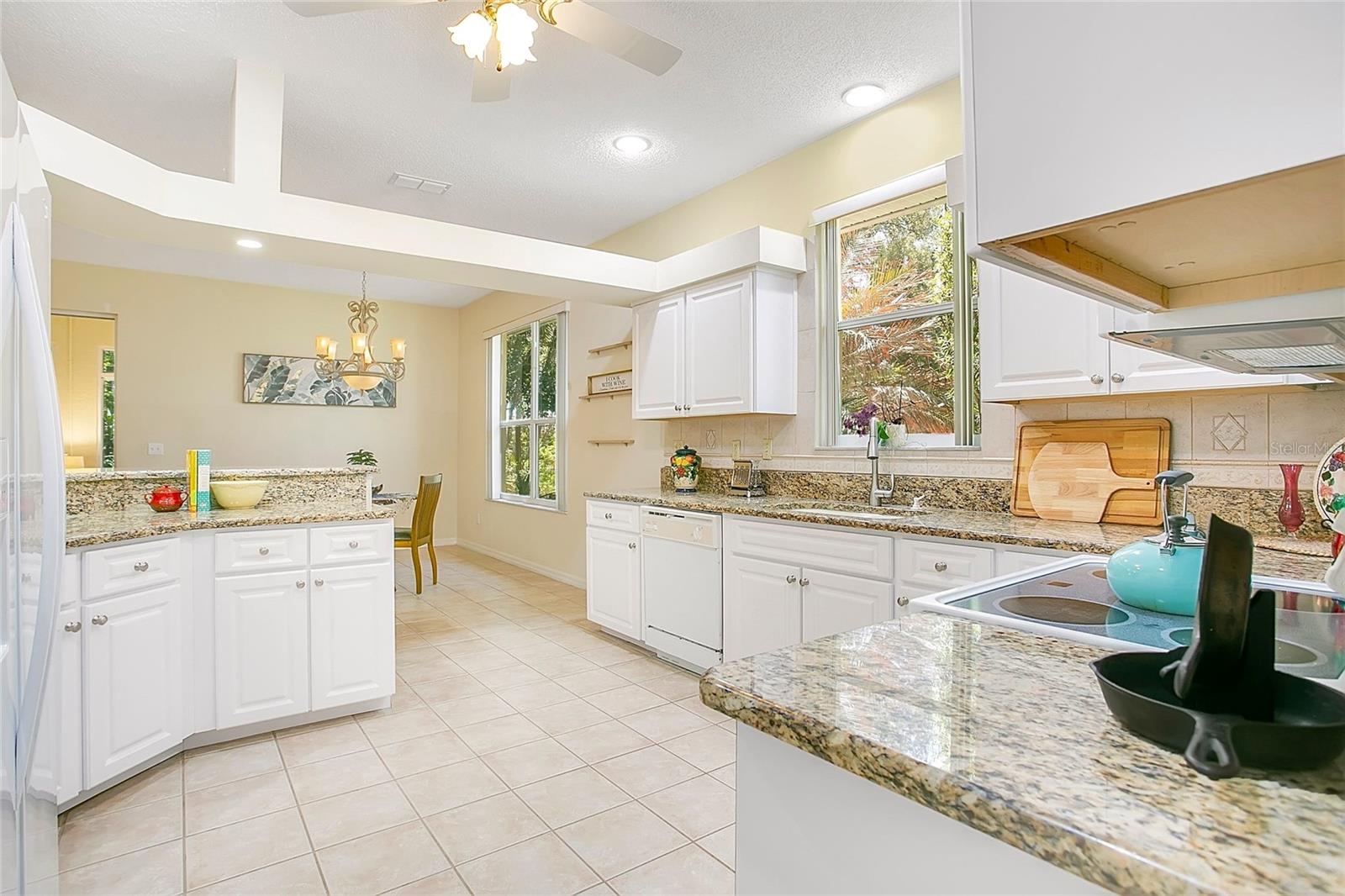 32704 TIMBERWOOD DR, LEESBURG, FL, 34748