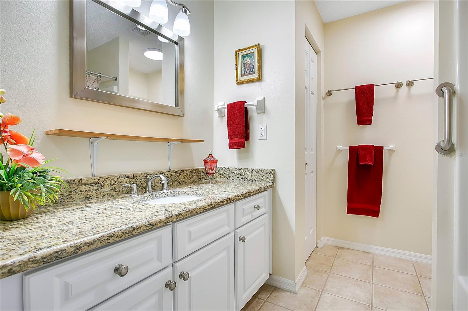 32704 TIMBERWOOD DR, LEESBURG, FL, 34748