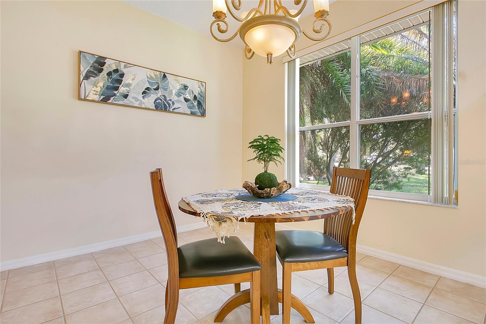 32704 TIMBERWOOD DR, LEESBURG, FL, 34748