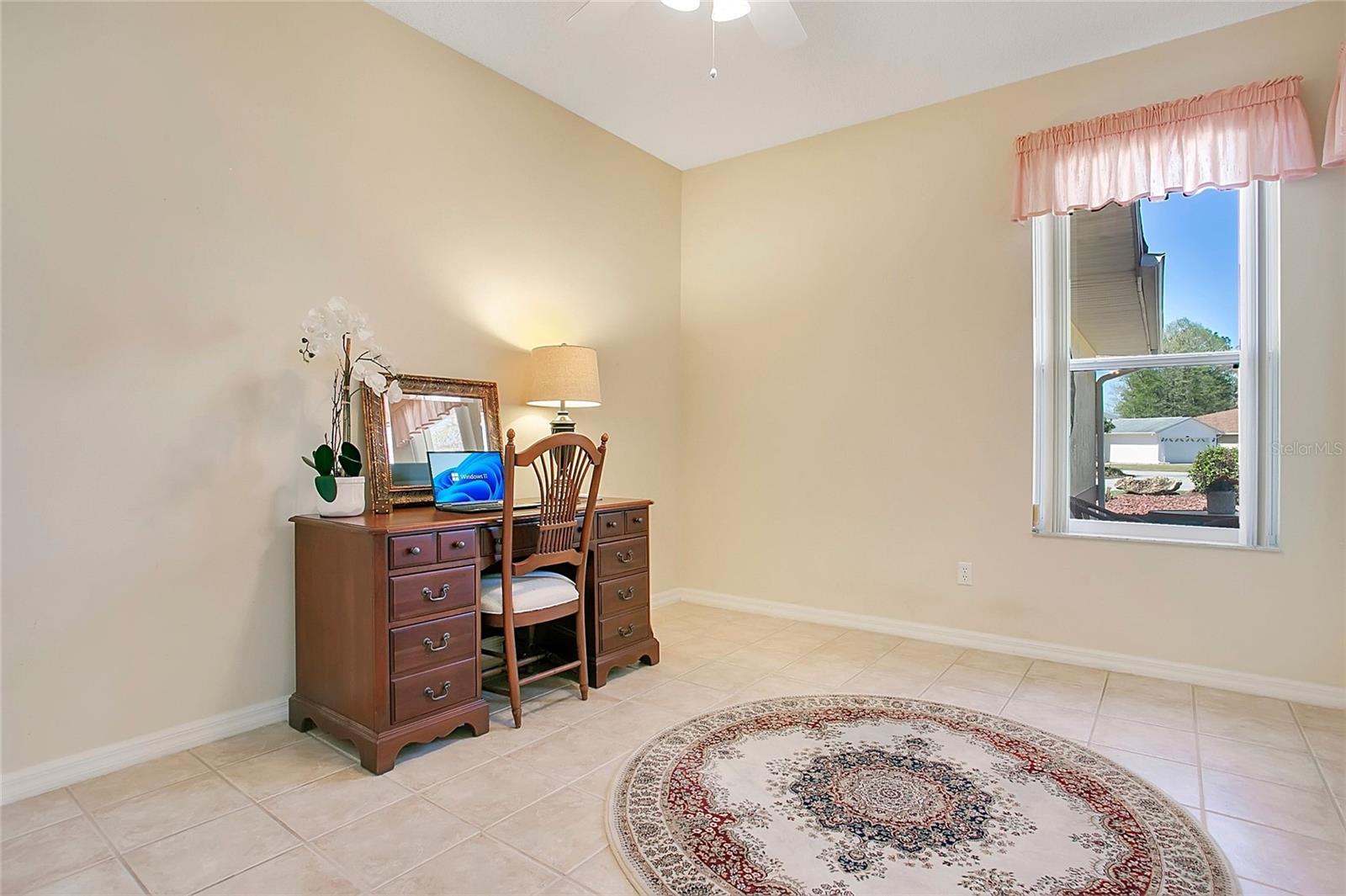 32704 TIMBERWOOD DR, LEESBURG, FL, 34748