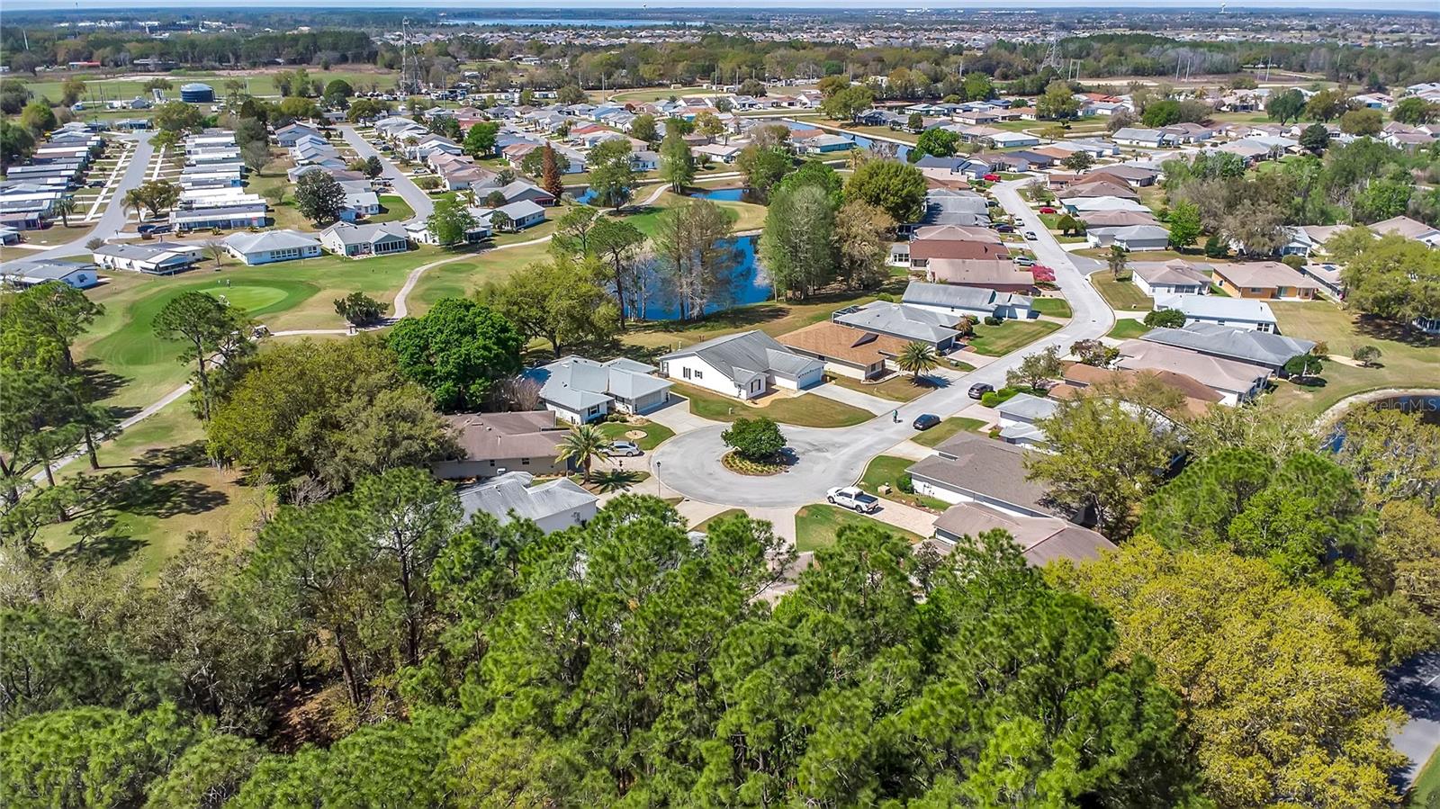 32704 TIMBERWOOD DR, LEESBURG, FL, 34748