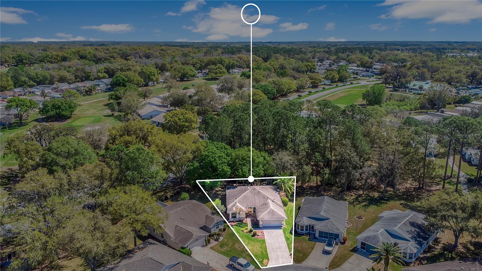 32704 TIMBERWOOD DR, LEESBURG, FL, 34748