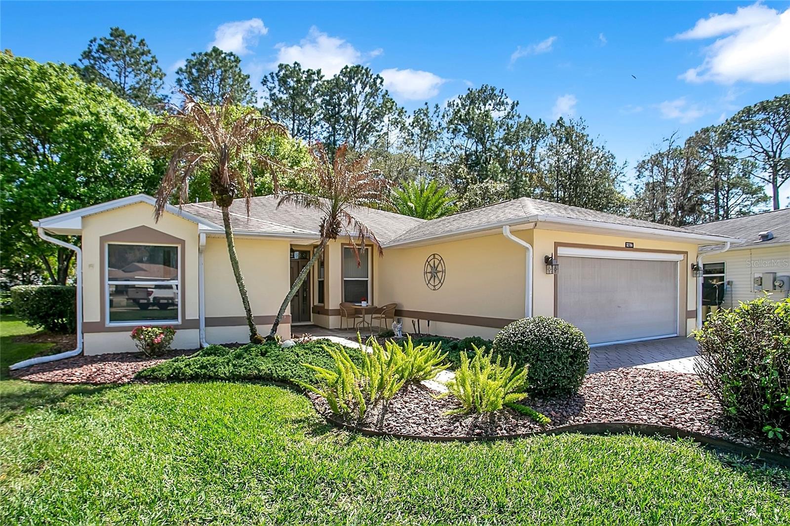 32704 TIMBERWOOD DR, LEESBURG, FL, 34748