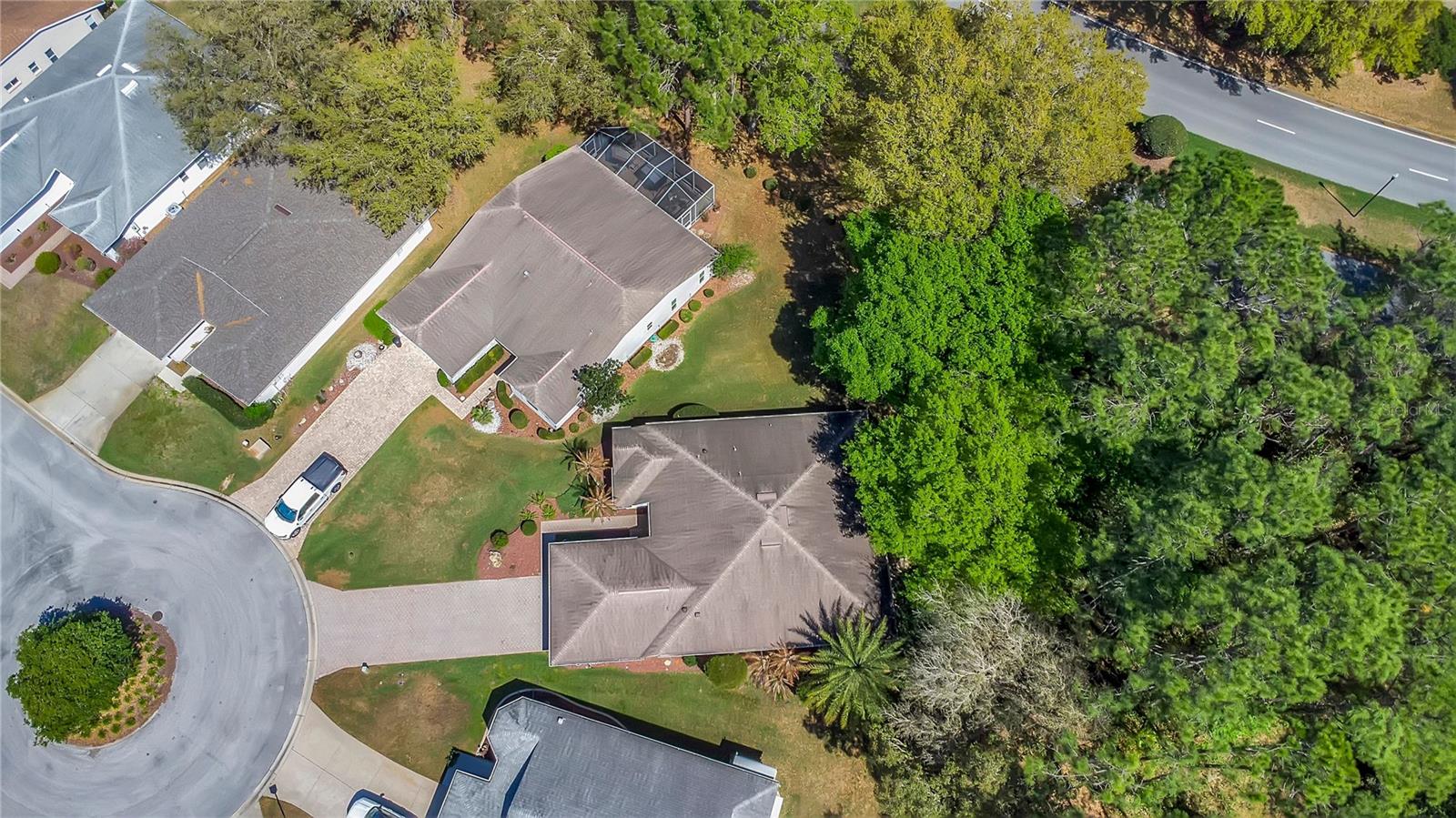 32704 TIMBERWOOD DR, LEESBURG, FL, 34748