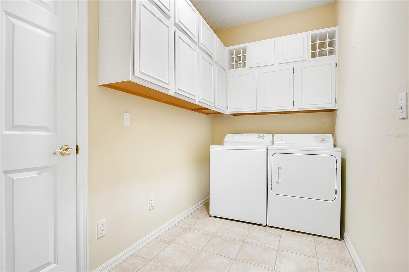 32704 TIMBERWOOD DR, LEESBURG, FL, 34748