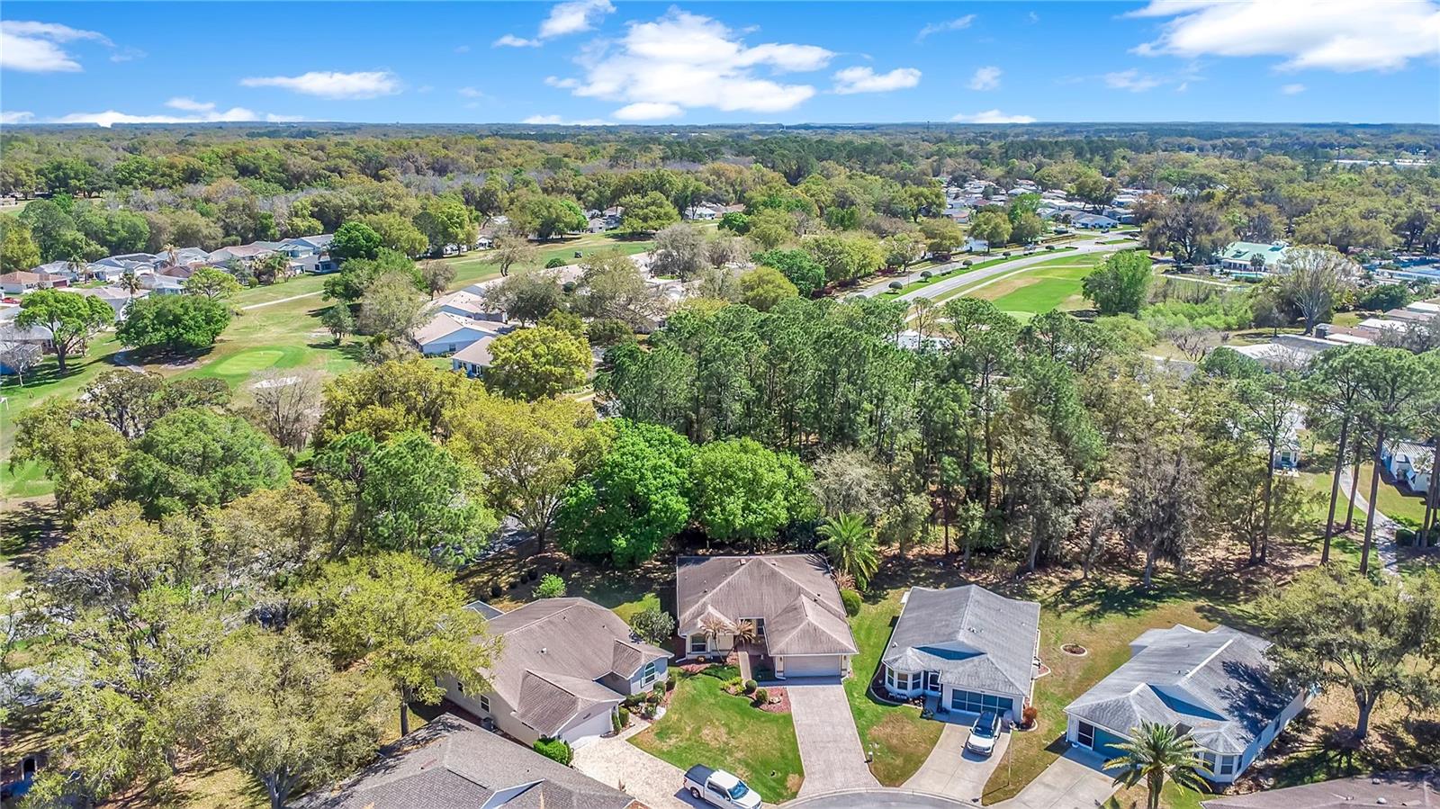 32704 TIMBERWOOD DR, LEESBURG, FL, 34748