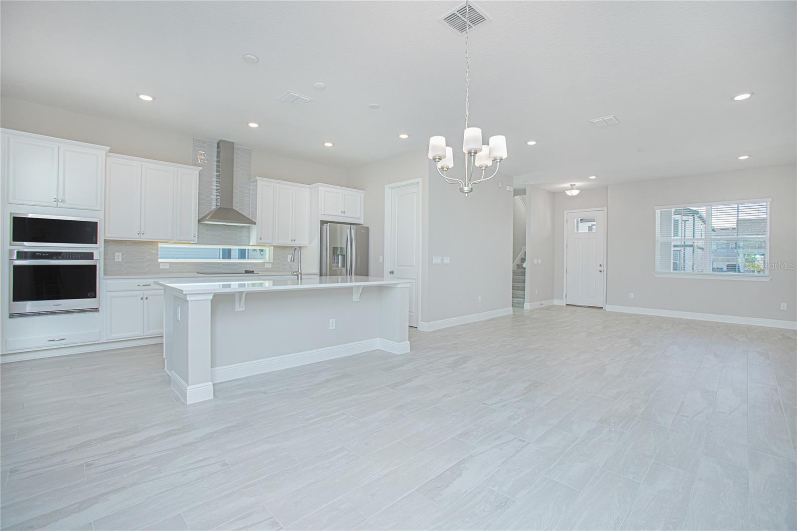 6533 ROVER WAY, ST CLOUD, FL, 34771