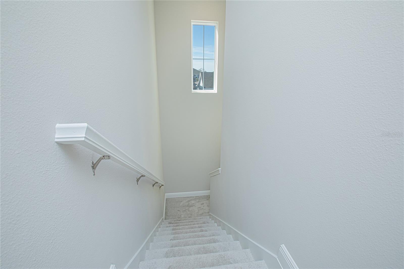 6533 ROVER WAY, ST CLOUD, FL, 34771