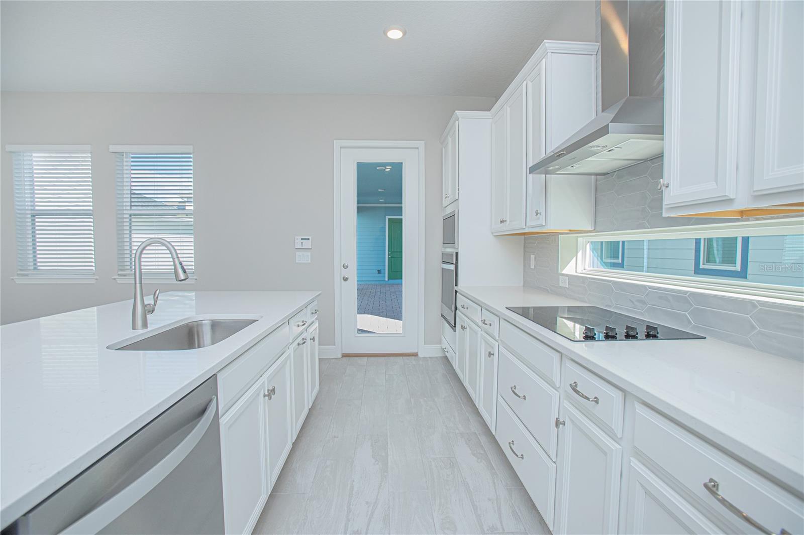 6533 ROVER WAY, ST CLOUD, FL, 34771