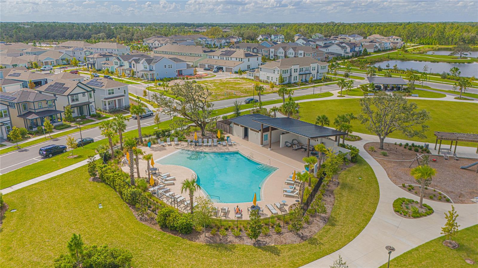 6533 ROVER WAY, ST CLOUD, FL, 34771