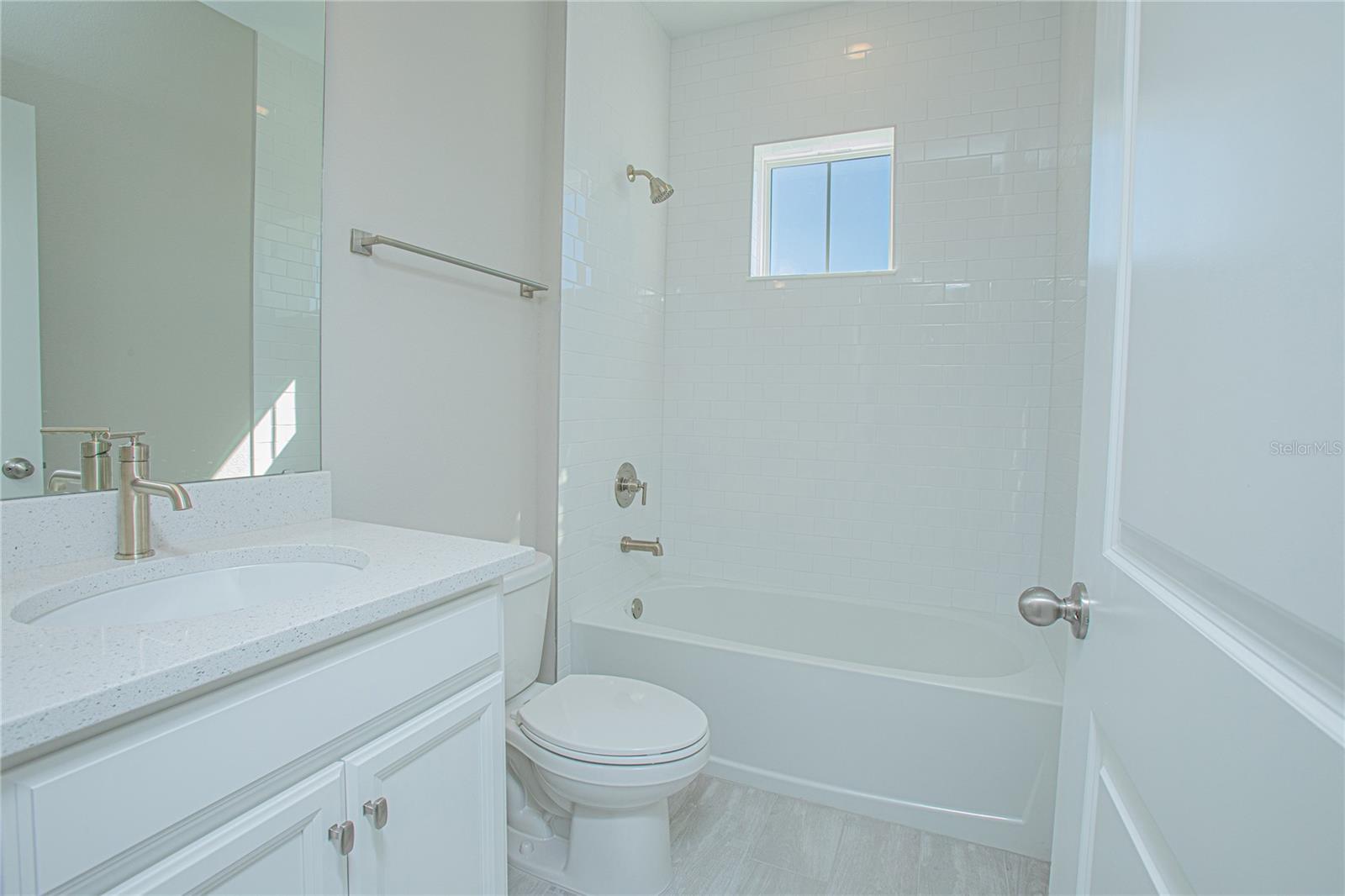 6533 ROVER WAY, ST CLOUD, FL, 34771