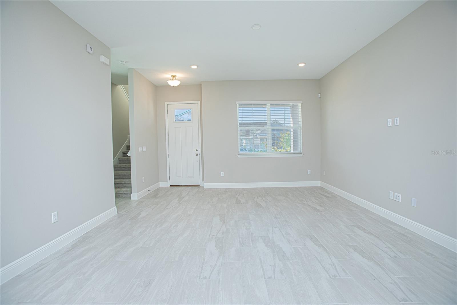 6533 ROVER WAY, ST CLOUD, FL, 34771