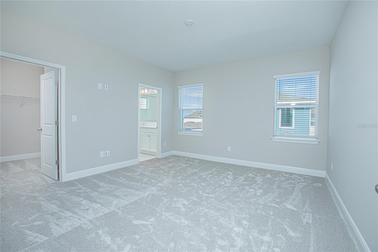 6533 ROVER WAY, ST CLOUD, FL, 34771