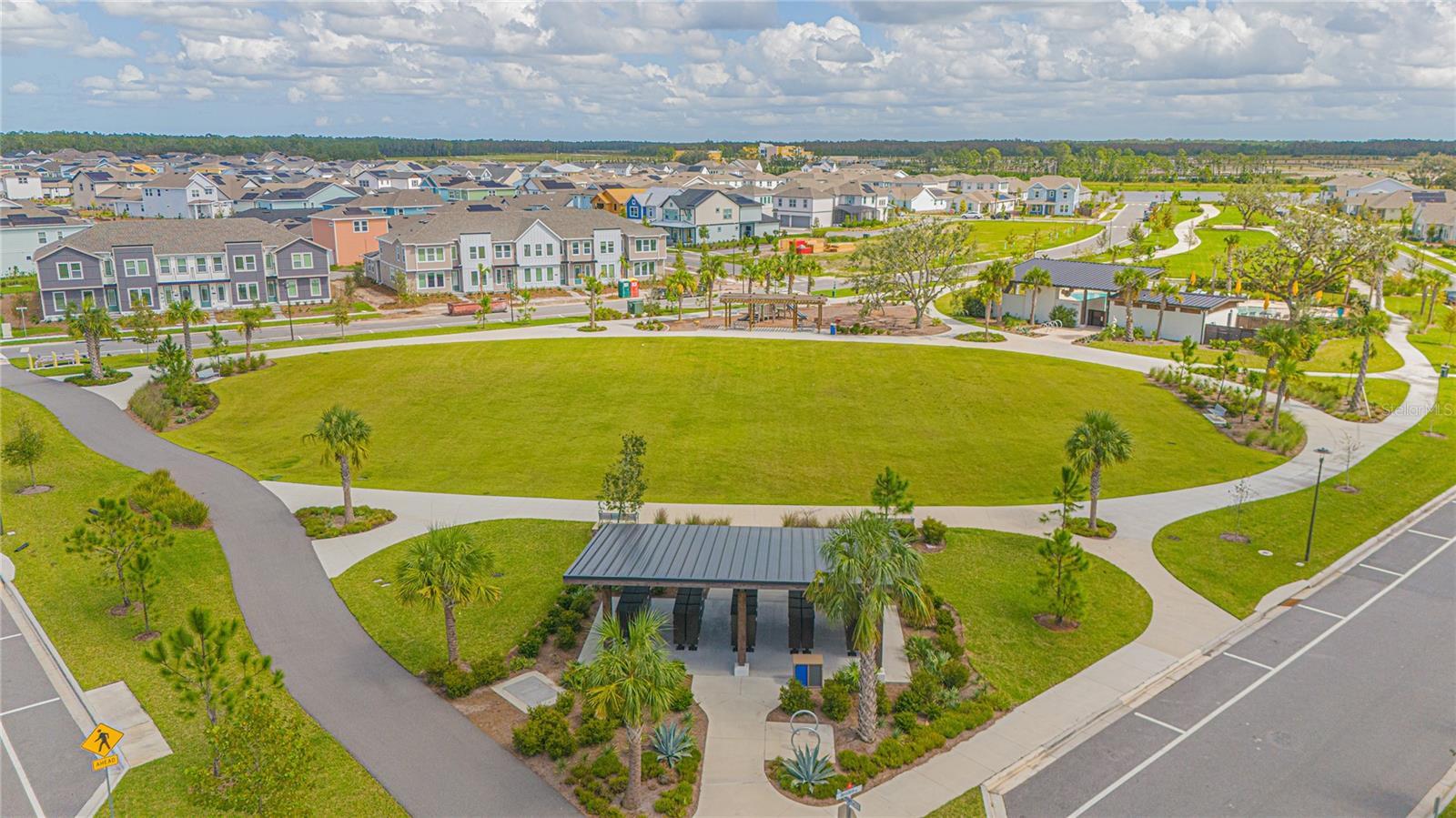 6533 ROVER WAY, ST CLOUD, FL, 34771