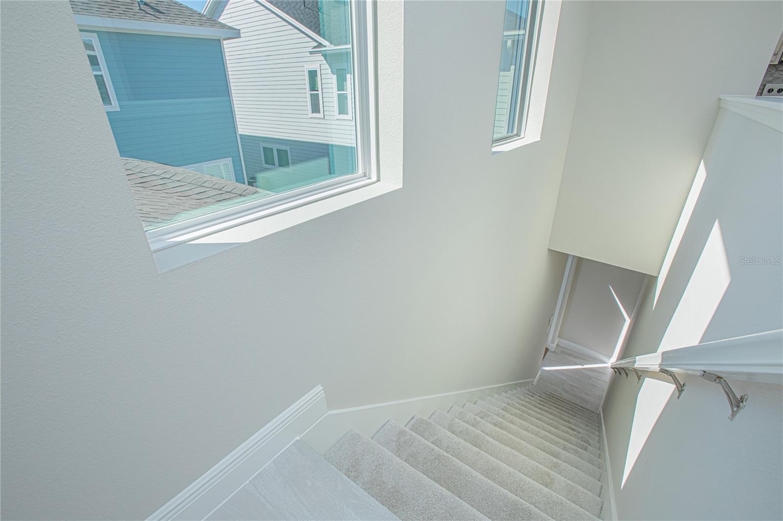 6533 ROVER WAY, ST CLOUD, FL, 34771