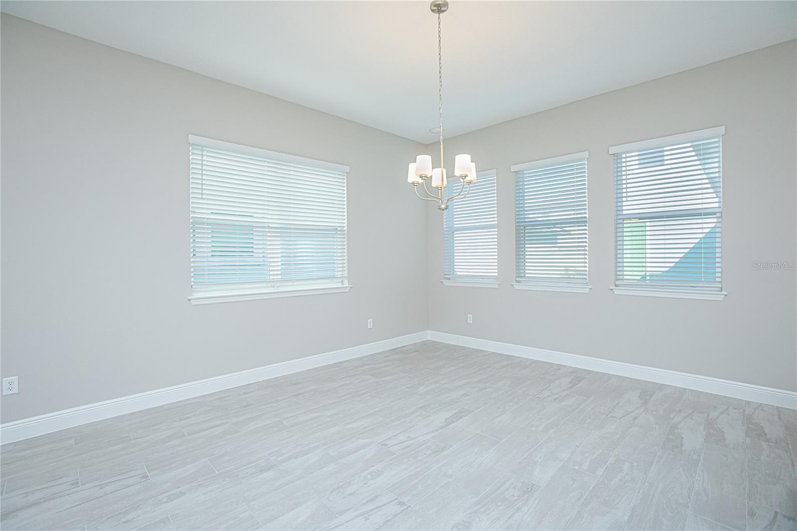 6533 ROVER WAY, ST CLOUD, FL, 34771