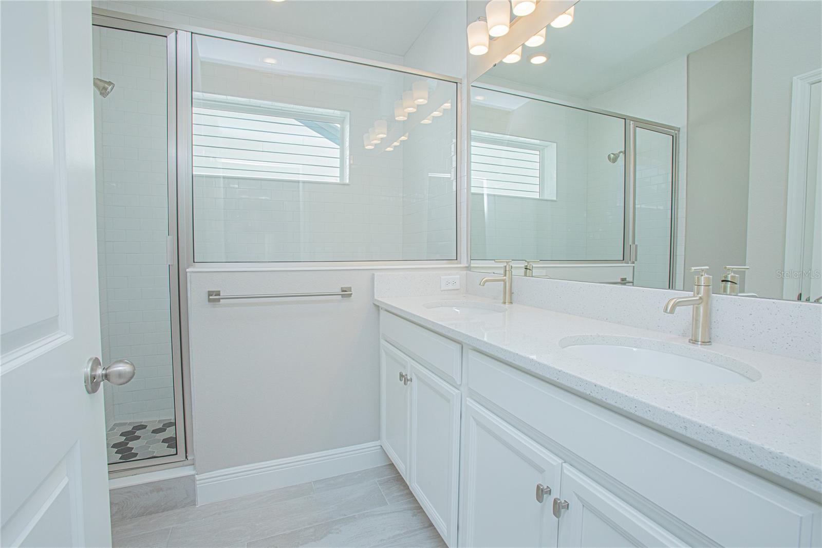 6533 ROVER WAY, ST CLOUD, FL, 34771