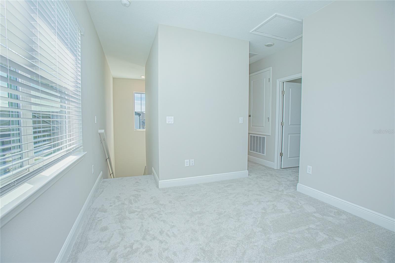 6533 ROVER WAY, ST CLOUD, FL, 34771