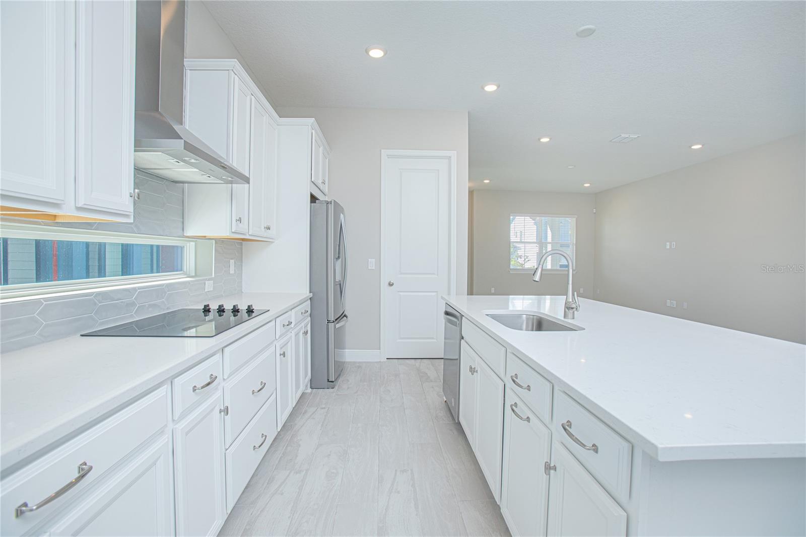 6533 ROVER WAY, ST CLOUD, FL, 34771