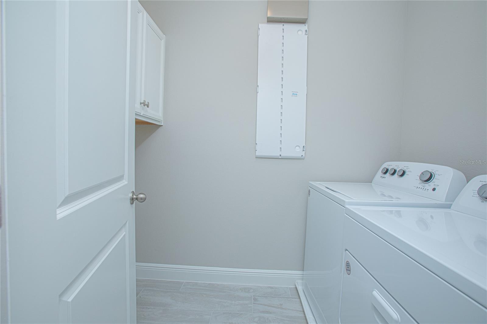 6533 ROVER WAY, ST CLOUD, FL, 34771