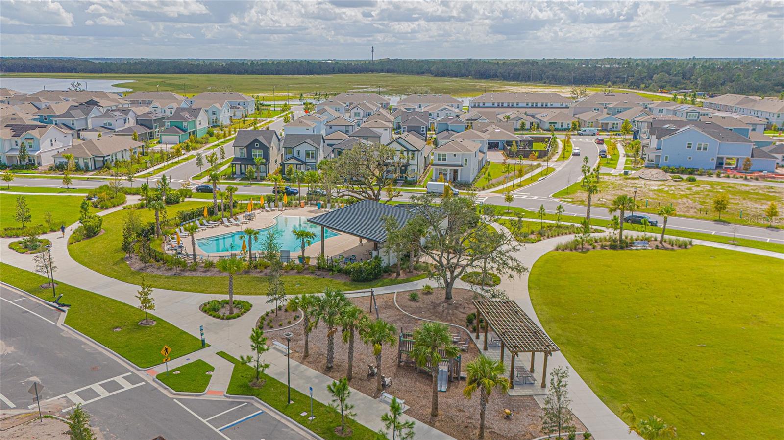 6533 ROVER WAY, ST CLOUD, FL, 34771