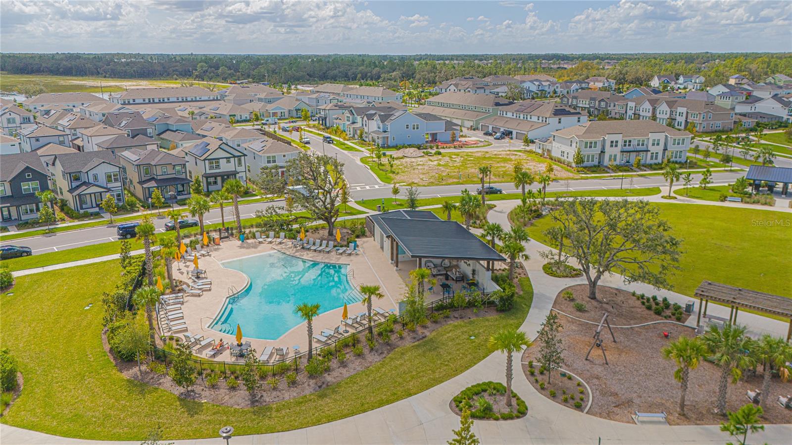 6533 ROVER WAY, ST CLOUD, FL, 34771