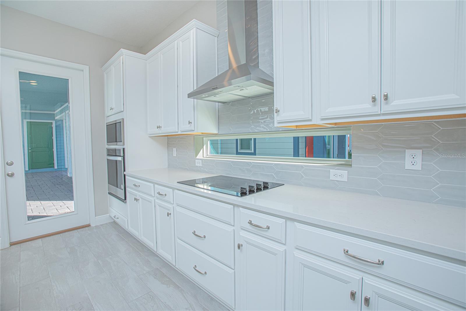 6533 ROVER WAY, ST CLOUD, FL, 34771