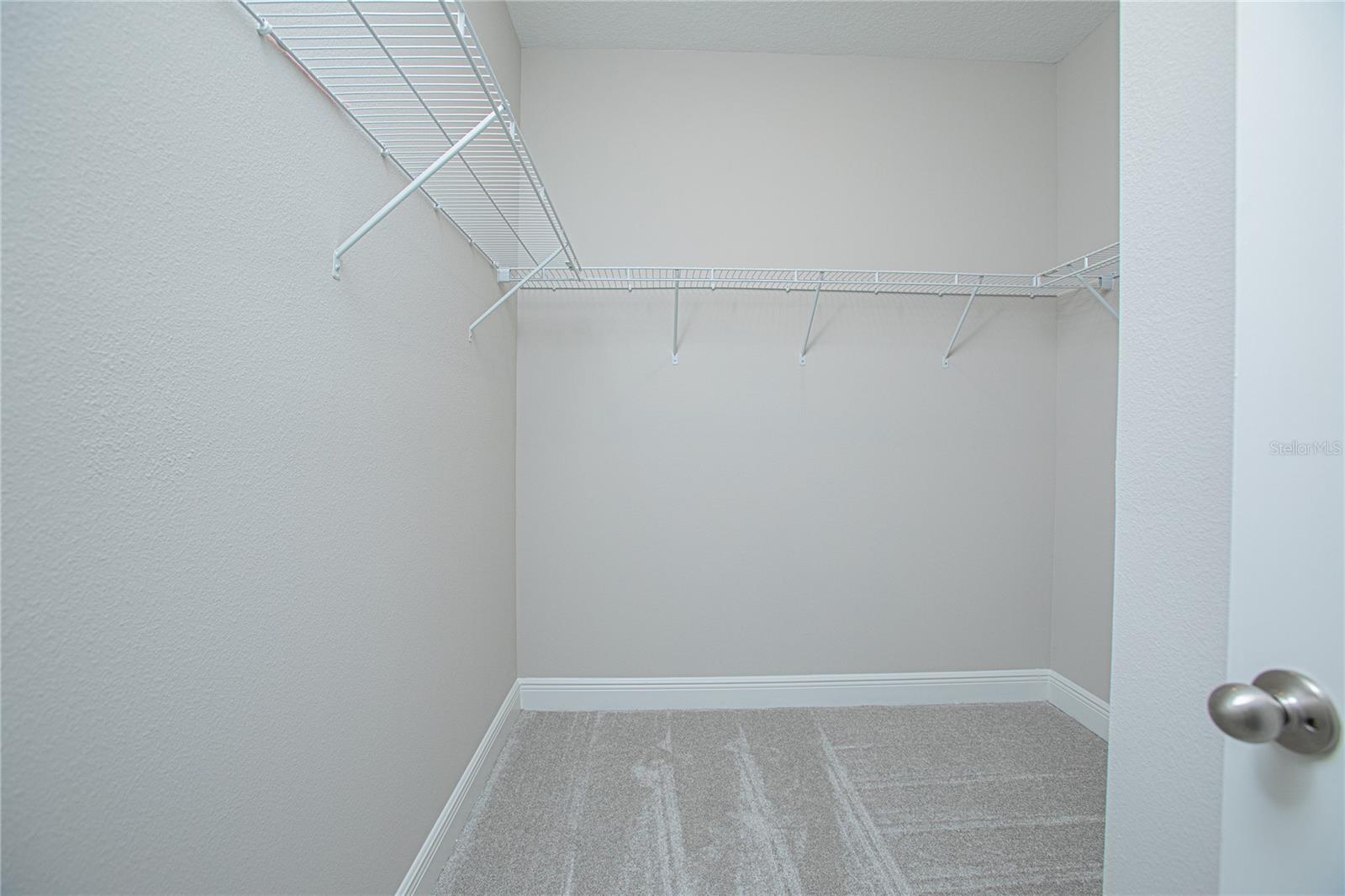 6533 ROVER WAY, ST CLOUD, FL, 34771